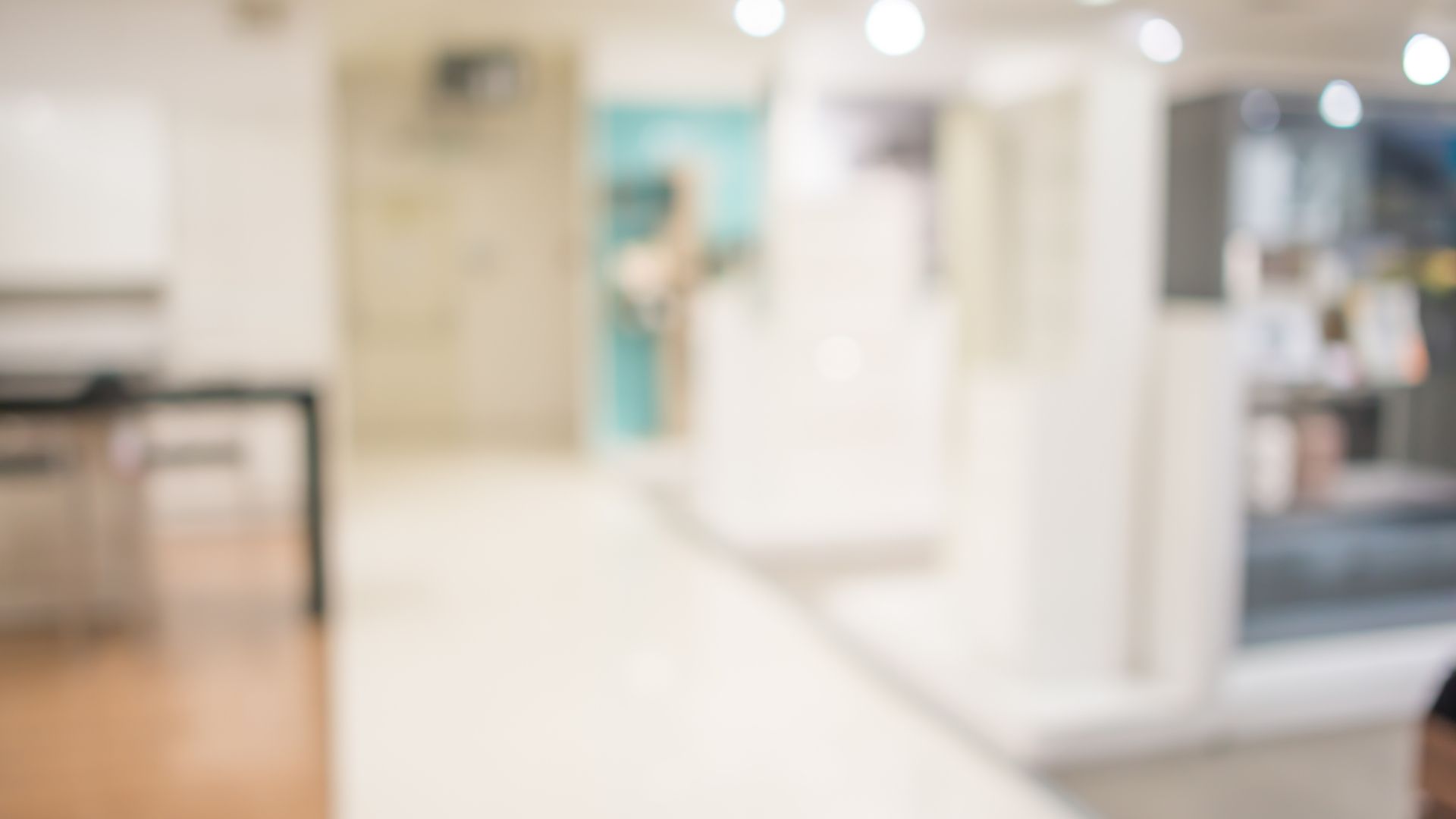 5免费缩放虚拟背景的学生 雷竞技app官方版下载苹果 雷竞技app安卓版